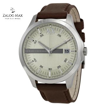 MUŠKI RUČNI SAT ARMANI AX2100.R1, RATE!