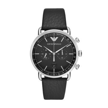 Muški ručni sat Emporio Armani AR11143 - Novo!