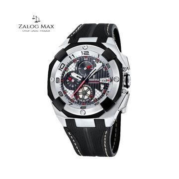 MUŠKI RUČNI SAT FESTINA F.16350/ R1, RATE!