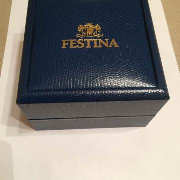 Muški ručni sat Festina