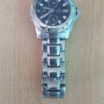 Muški ručni sat "Festina"