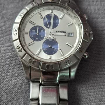 Muški ručni sat Fossil