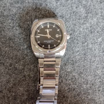 Muški ručni sat - Hector H