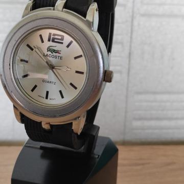 Muski rucni sat Lacoste