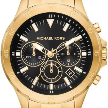 Muški ručni sat Michael Kors MK9108 - Novo!