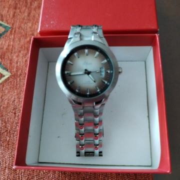 Muški ručni sat S. Oliver--AKCIJA