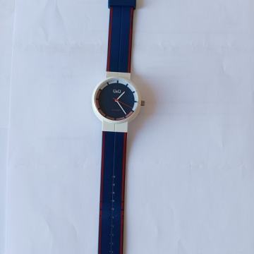 Muški ručni sat Q&Q