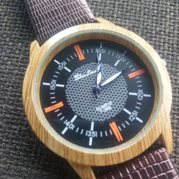 Muški ručni sat Qartz