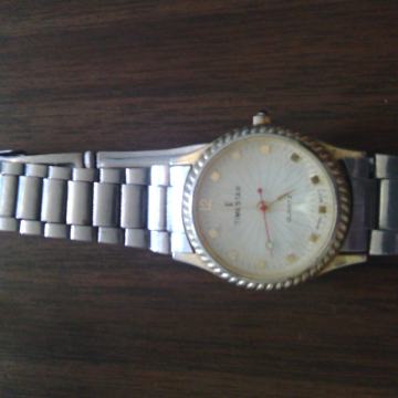 Muški ručni sat Quartz