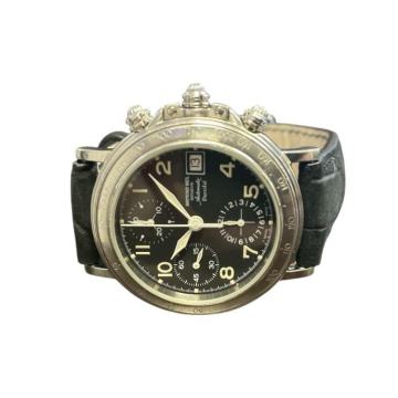 MUŠKI RUČNI SAT RAYMOND WEIL 7793 / R1, RATE!