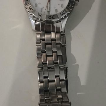 Muški ručni sat Swiss Military