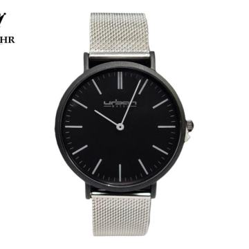 MUŠKI RUČNI SAT URBAN WATCH - 38 mm / R1, RATE !!