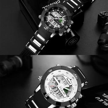 Sport Winghead muški satovi - AKCIJA