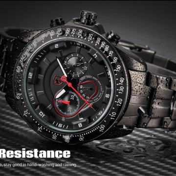 ★ Shark SNAPPER 2nd Edition - ► NAJPOVOLJNIJE CIJENE SHARK SATOVA!