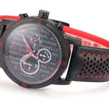 ★ Shark SHORTFIN 3rd Generation ► NAJPOVOLJNIJE CIJENE SHARK SATOVA!