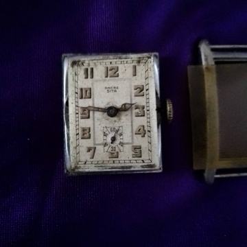 muški sat ANCRE SITA