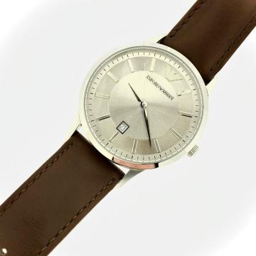 MUŠKI SAT ARMANI AR-246 **DO 24 RATE** R1!