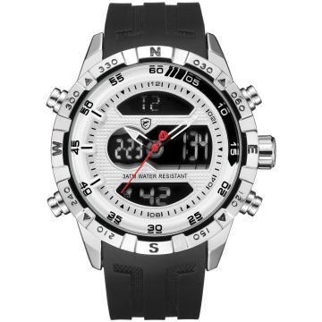 ★ Shark Sport  Edition ► NAJPOVOLJNIJE CIJENE SHARK SATOVA!