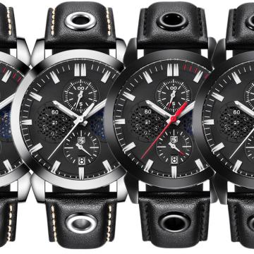 Benyar satovi B-5124Y NAJPOVOLJNIJE CIJENE SATOVA!