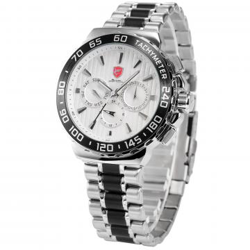 ★ Shark BLACKNOSE F1 - AKCIJA ► NAJPOVOLJNIJE CIJENE SHARK SATOVA!