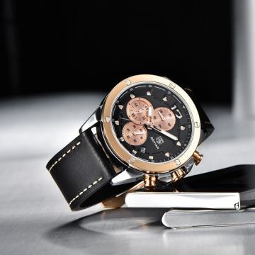 BENYAR Sport watch - NOVO