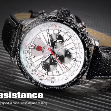 ★ Shark BLACKTIP Edition - ► NAJPOVOLJNIJE CIJENE SHARK SATOVA!