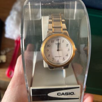 Muški sat - Casio