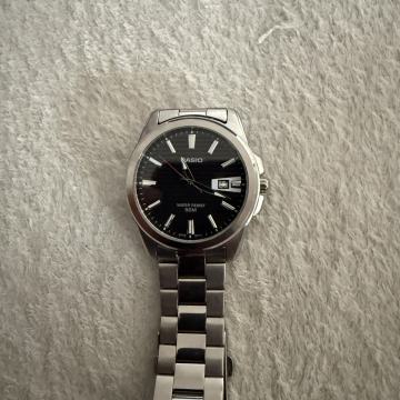 Muški sat Casio