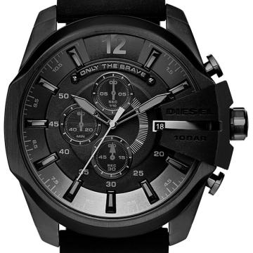 Muški sat  DIESEL DZ4378 - Novo!