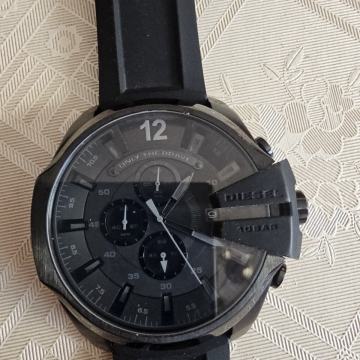 Muški sat DIESEL DZ4378