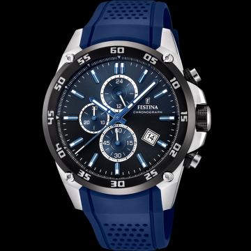 Muski sat Festina 70330-A