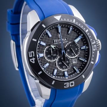 Muski sat Festina F20642