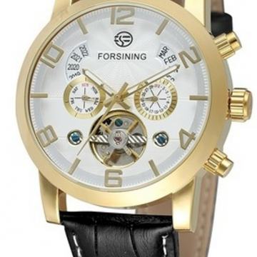 Muški sat FORSINING