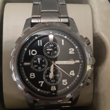 Muški sat Fossil 4721