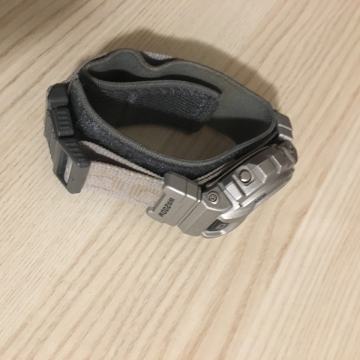 Muški  sat G-SHOCK DW-6900