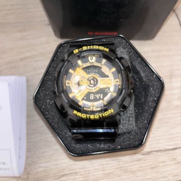 Muški sat G-Shock