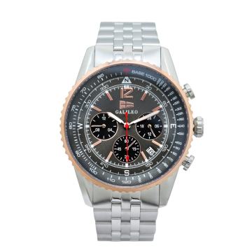 MUŠKI SAT GALILEO GMB52003˙˙˙24RATE˙˙˙R1˙˙˙