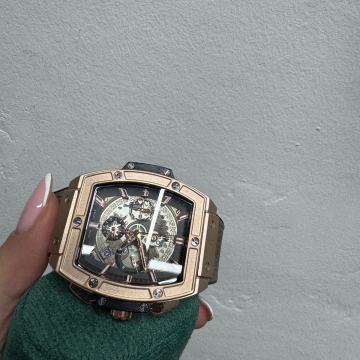 Muški sat Hublot