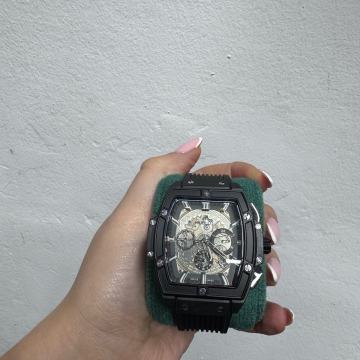 Muški sat Hublot