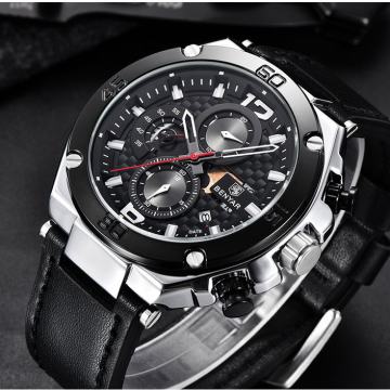 BENYAR sat ***AKCIJA***