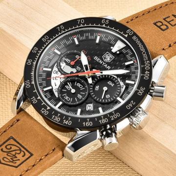 Sat B5186 Benyar - AKCIJA - NOVO!