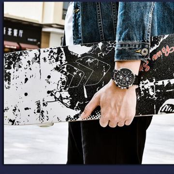 bENYAR bLACK muški satovi - AKCIJA!