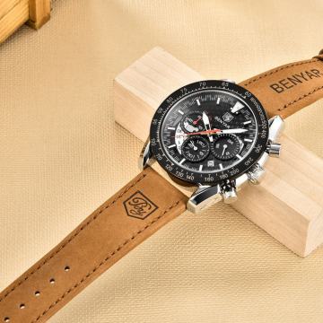 Benyar PACIFIC muški satovi