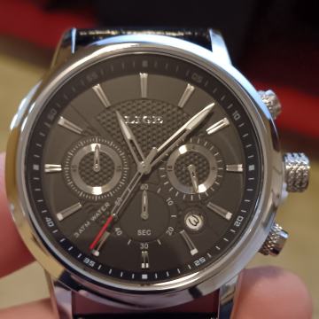 muski sat sa kronografima