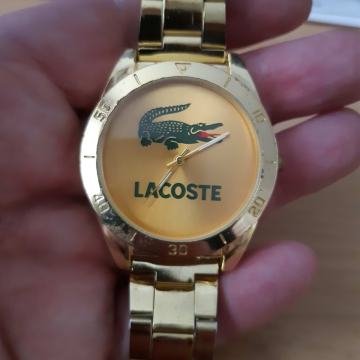 Muški sat Lacoste