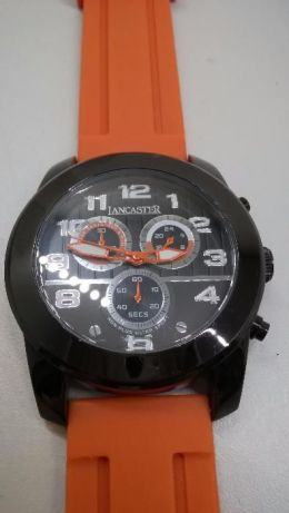 Muški Sat Lancaster Non Plus Ultra