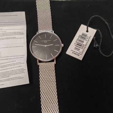 Muški sat Liebeskind Berlin