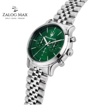 MUŠKI SAT MASERATI R8873618033.GARANCIJA! R1, RATE!