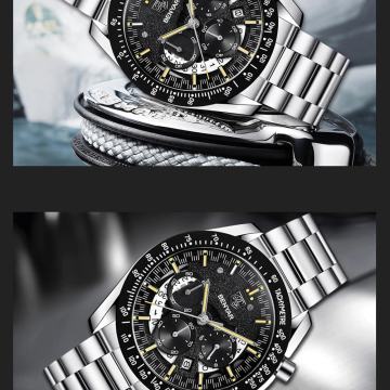 Sportski sat Benyar ***AKCIJA***