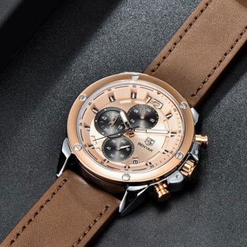 BENYAR Collection - AKCIJA!